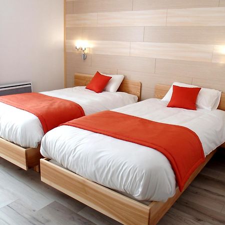 Hostellerie de l'Étoile Wasselonne Extérieur photo