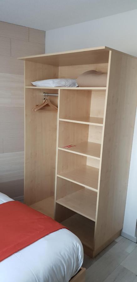 Hostellerie de l'Étoile Wasselonne Extérieur photo